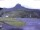 Webcam in Damuels, 0.9 mi away