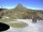 Webcam in Damüls, 3.2 km entfernt
