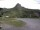 Webcam in Damüls, 8.1 km