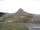 Webcam in Damuels, 0.4 mi away