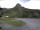 Webcam in Damüls, 2.3 km