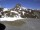Webcam in Damuels, 1.2 mi away