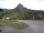 Webcam in Damüls, 1.4 km