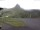 Webcam in Damuels, 3.7 mi away