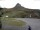 Webcam in Damuels, 0.9 mi away