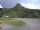 Webcam in Damuels, 1.6 km