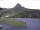 Webcam in Damuels, 4.6 km