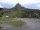 Webcam in Damuels, 5.2 km