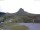 Webcam in Damüls, 5.4 km