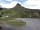 Webcam in Damüls, 0.3 km