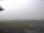 Webcam in Damuels, 0.9 mi away