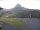 Webcam in Damüls, 0.6 km