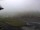 Webcam in Damuels, 0.4 mi away