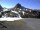 Webcam in Damüls, 0.6 km entfernt