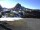 Webcam in Damüls, 1.6 km entfernt