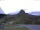 Webcam in Damuels, 3 mi away