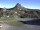 Webcam in Damuels, 3.8 mi away