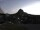 Webcam in Damuels, 0.4 mi away