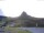 Webcam in Damuels, 0.4 mi away