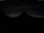 Webcam in Damuels, 0.9 mi away