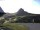 Webcam in Damüls, 9.4 km