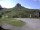 Webcam in Damuels, 1.2 mi away