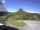 Webcam in Damuels, 1.4 mi away