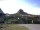 Webcam in Damuels, 0.4 mi away