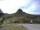 Webcam in Damüls, 3.6 km