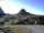 Webcam in Damüls, 5.4 km entfernt