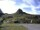 Webcam in Damüls, 3.6 km entfernt