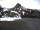 Webcam in Damüls, 1.7 km entfernt