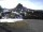 Webcam in Damüls, 5.4 km