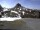 Webcam in Damüls, 4.6 km