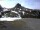 Webcam in Damüls, 4.6 km entfernt