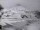 Webcam in Damuels, 9.9 km