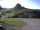 Webcam in Damuels, 2.1 mi away