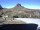 Webcam in Damüls, 1.4 km entfernt