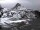 Webcam in Damuels, 3 mi away