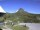 Webcam in Damüls, 3.2 km