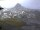 Webcam in Damüls, 1.6 km