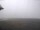 Webcam in Damüls, 7.9 km