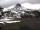 Webcam in Damuels, 2.3 km