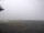 Webcam in Damuels, 7.9 km