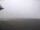 Webcam in Damuels, 5.2 km