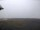 Webcam in Damüls, 8.1 km
