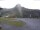 Webcam in Damüls, 8.1 km entfernt