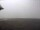 Webcam in Damüls, 8.1 km