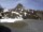 Webcam in Damüls, 3.2 km