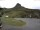 Webcam in Damüls, 4.6 km